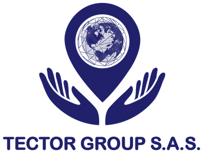 TECTOR GROUP S.A.S. Logo
